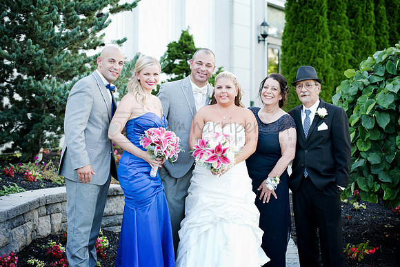 Family_9190
