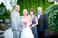 Family_9174