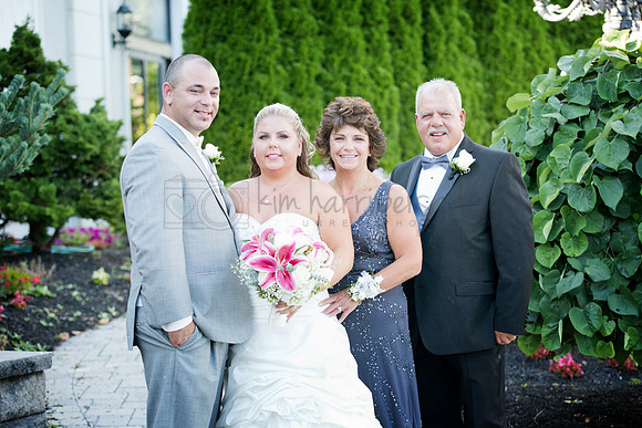 Family_9174
