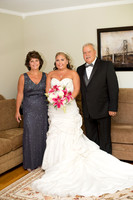 Family_8721