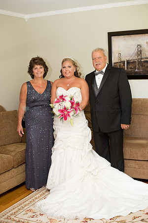 Family_8721