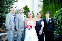 Family_9185