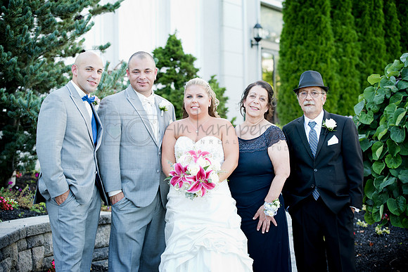 Family_9185