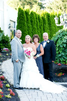 Family_9173