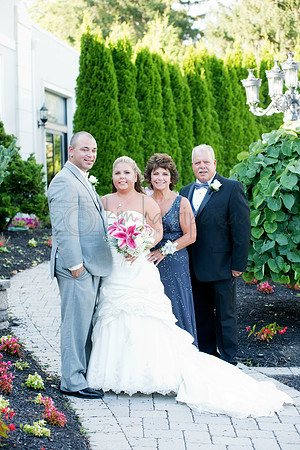 Family_9173