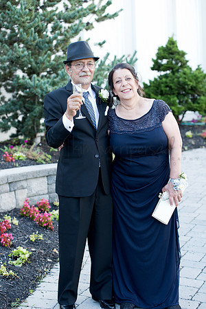 Family_9200