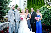Family_9176