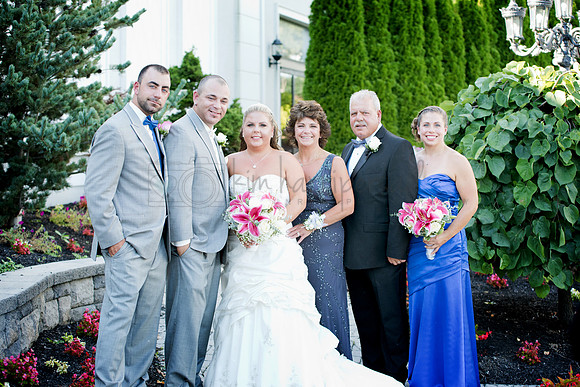 Family_9176