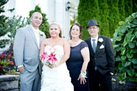Family_9182
