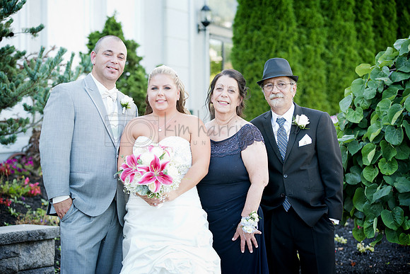 Family_9182