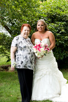 Family_8775