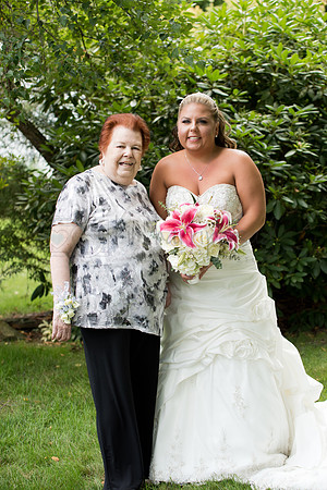 Family_8775