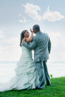 First Look_8809