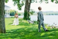 First Look_8798