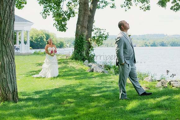 First Look_8798