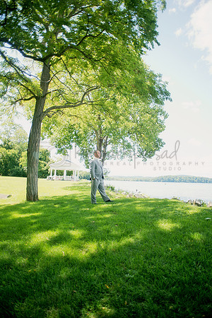 First Look_4729