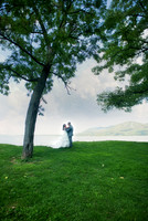 First Look_4741