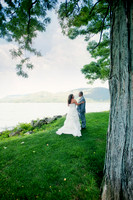 First Look_4756