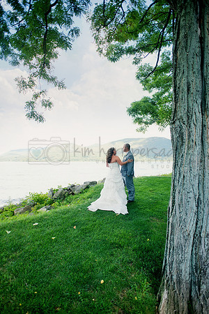 First Look_4756