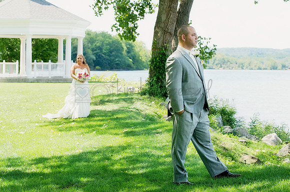 First Look_8795