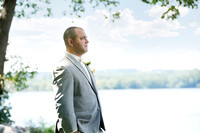 First Look_8790