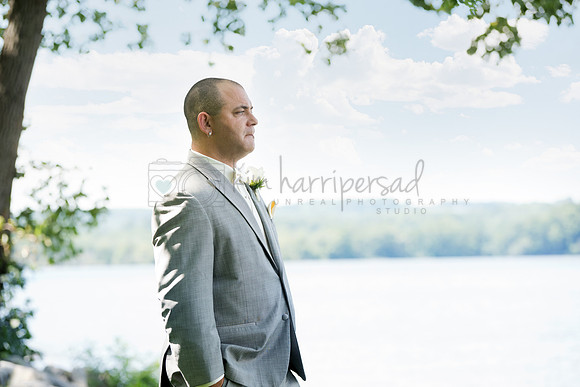First Look_8790