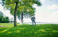 First Look_4735