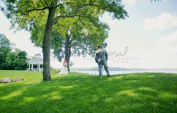 First Look_4735