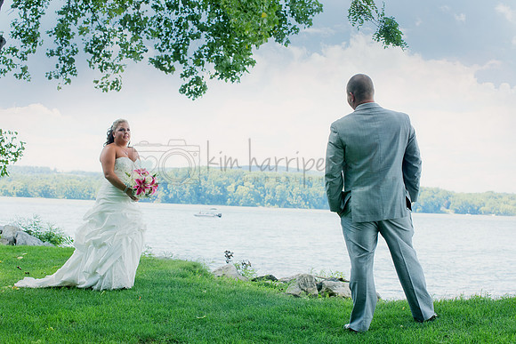 First Look_8802