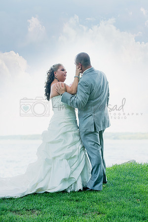 First Look_8812