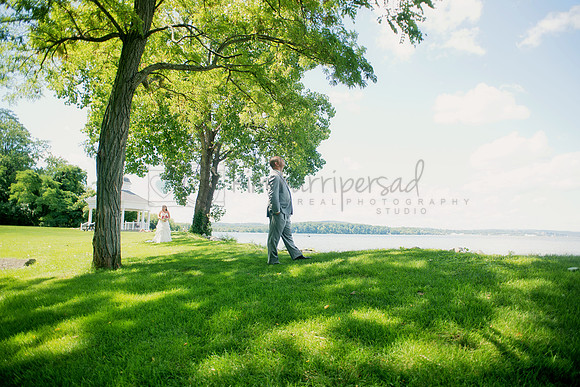 First Look_4731