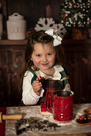 DSC_7410fb