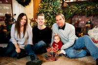 DSC_4720