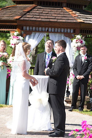 DSC_2589