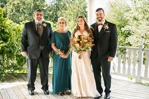 DSC_0056