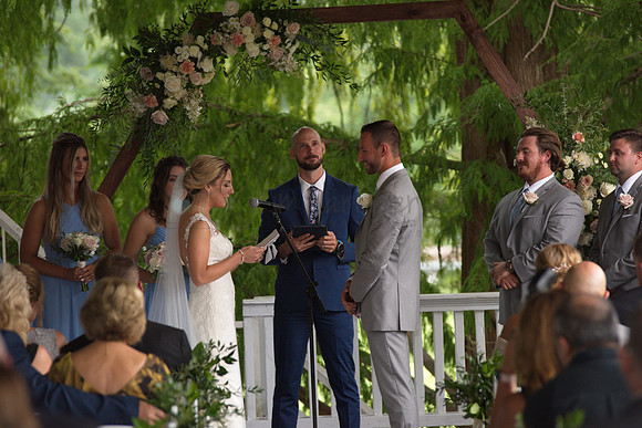 DSC_8422