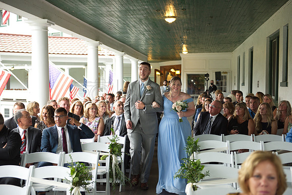 DSC_9312