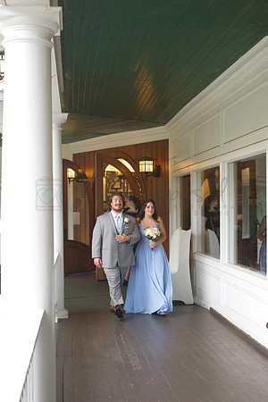DSC_8342