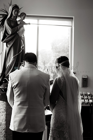 Ceremony_2874
