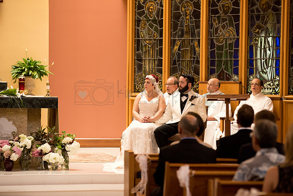 Ceremony_4834