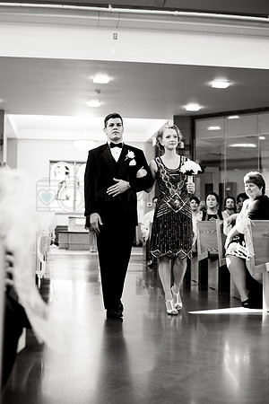 Ceremony_2716