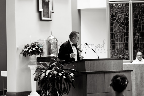 Ceremony_4842