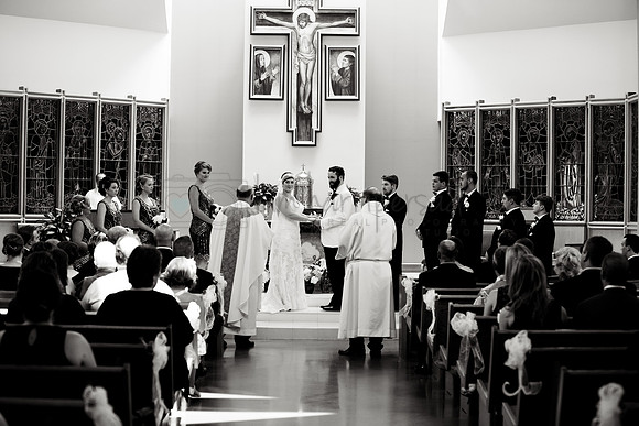Ceremony_4865
