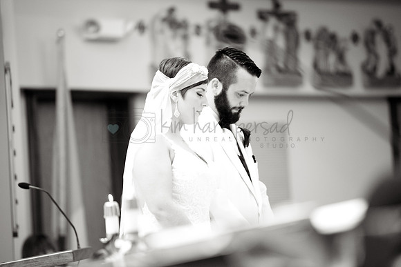 Ceremony_4819