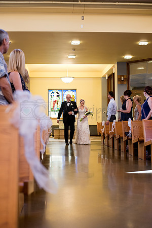 Ceremony_2726