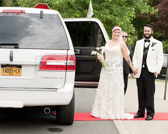Ceremony_5014