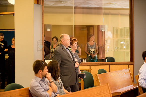 Ceremony_4771