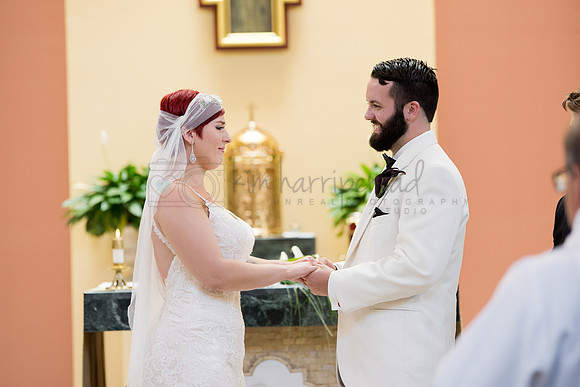 Ceremony_4884