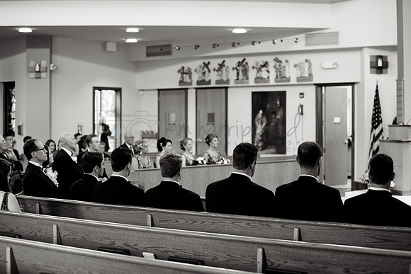 Ceremony_4841