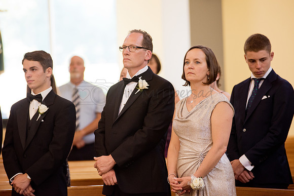 Ceremony_4849